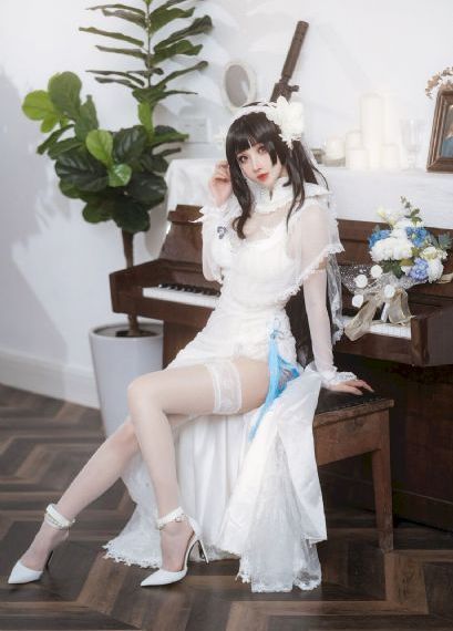 男女爽爽网站_BD英语韩国电影在线观看