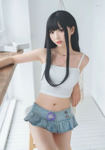 欧美黄色一及视频_BD在线观看电视