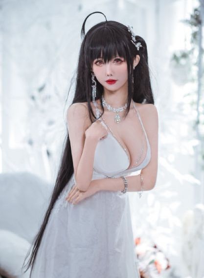 在线观看丈夫面前被耍了_蓝光免费观看视频