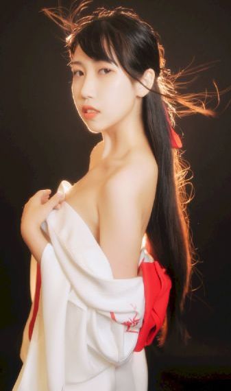 欧美性爱网99_BD高清迅雷在线观看