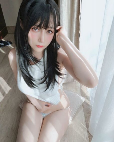 奇迹mu辅助免费版_超清高清完整版播放