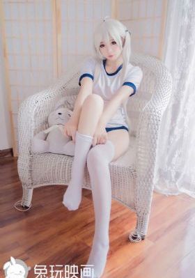 欧美在线公开视频_BD手机免费观看完整