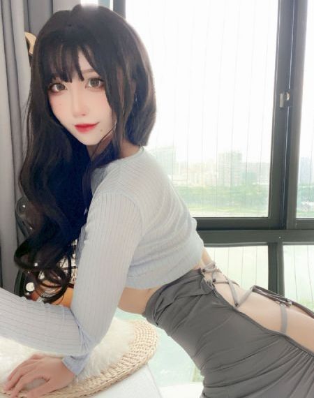 少妇啊灬啊别停灬用力啊房东_免VIP免费在线观看