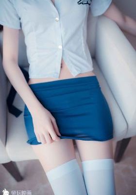 好姑娘电影免费观看_超清电影完整版