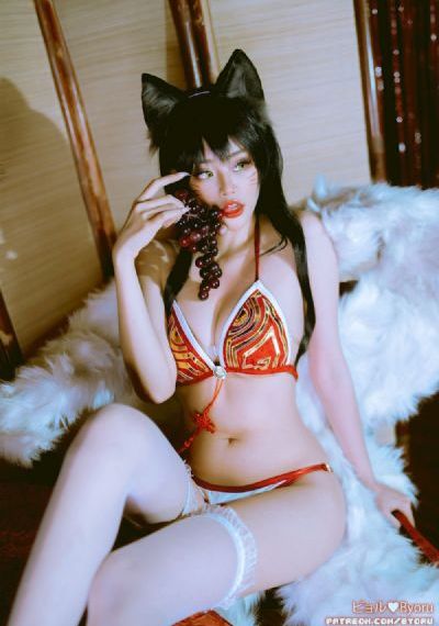 久久久999成人_BD英语视频大全