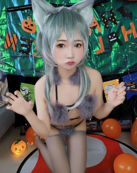 伦理2023最新_1080神马在线观看