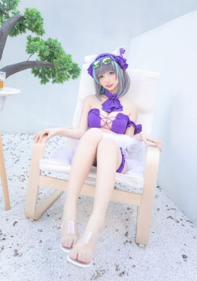 免费av黄色_神马电影免费观看