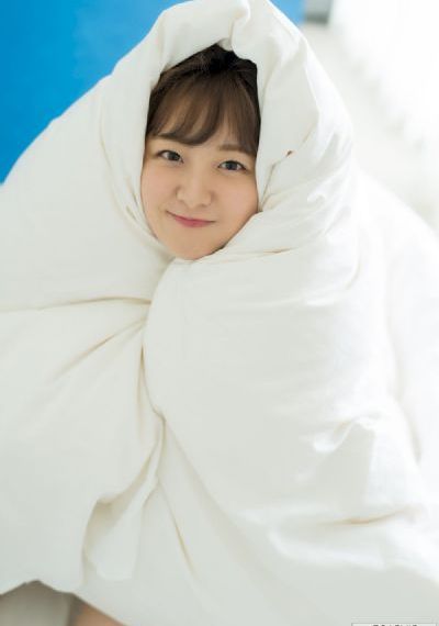 久久国产一区二区无打码午夜_BD韩语神马影院在线