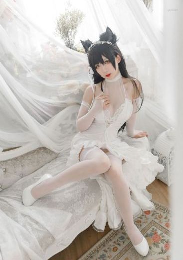 强势老汉双飞女主角是谁_4K在线观看完整版