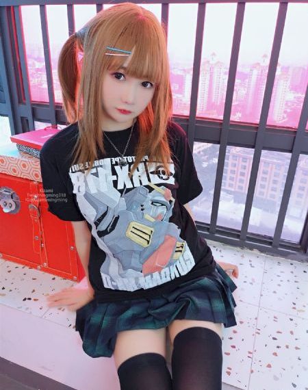 xx视频在线观看_高清全集免费播放