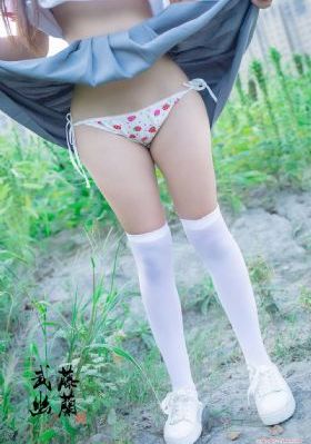 日韩人妻第一次拍摄AV电影_BD国语超清在线观看