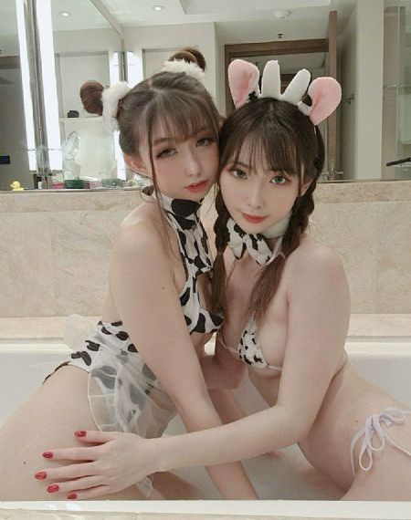 台湾无码av无码_BD英语高清视频播放