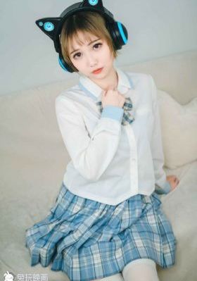 娇妻ktv里的绽放呻吟小朱_超清BD在线观看