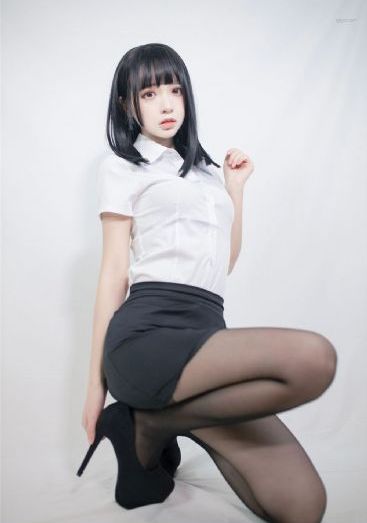 大桥未久无删减版在线播放_HD高清电影在线