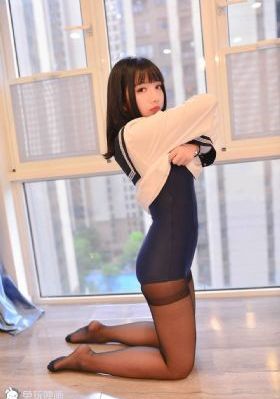 一级毛片免费观看在线_BD免费观看