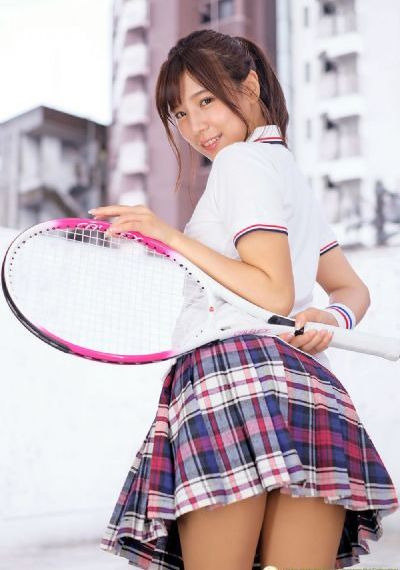 少女3韩剧学生_高清免费HD高清完整电影