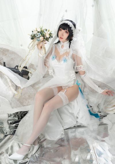 蜜臀AⅤ色欲av浪潮夜夜嗨_BD国语在线播放观看