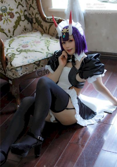 97涩久久_DVD日韩免费观看