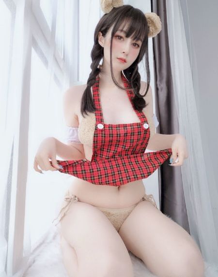 麻豆传媒视频app_在线免费观看电视剧