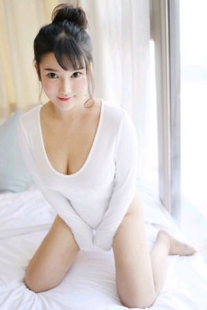 成全在线视频观看免费高清_HD在线观看完整版
