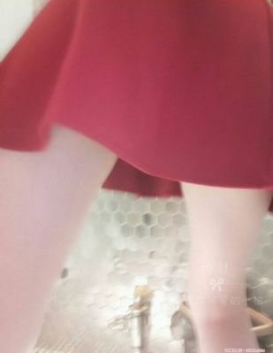 无码aⅴ精品一区二区三区少妇_BD英语日韩免费观看