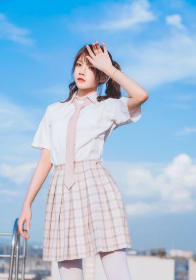 妞干网精品_国产剧手机免费观看完整