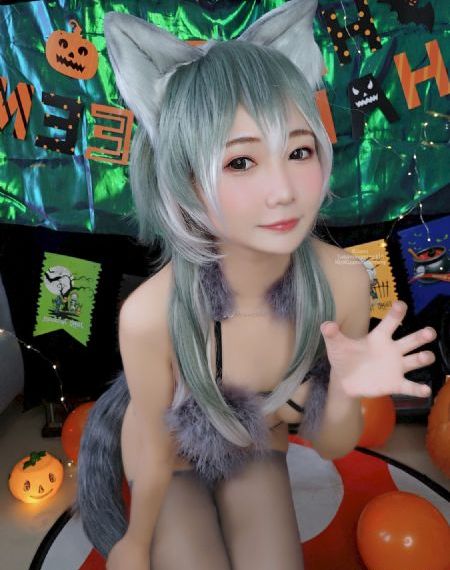 国产freesexHD精品一区_4K电影完整版在线观看