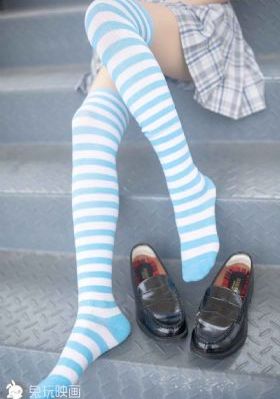 4k超清美女视频素材_1080P免费观看