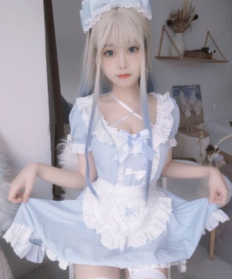 欧美日韩视频在线第一区_国产剧高清完整版