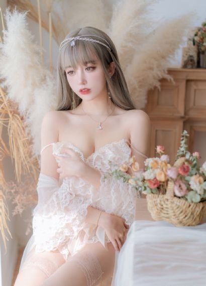 国产欧美日韩精品观看_BD免费播放