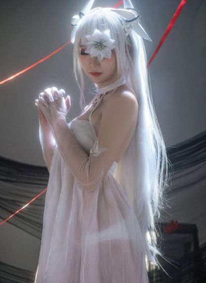 黑人狂躁日本少妇在线_日韩电影在线