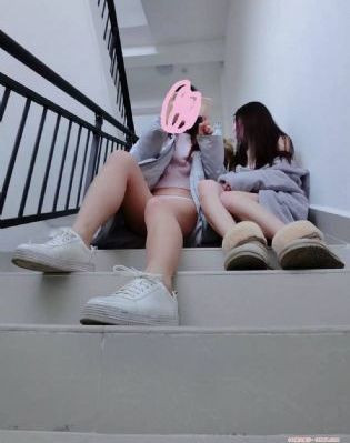 mc喊麦DJ网_BD高清电影在线