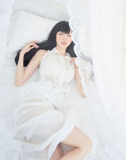 欧美人妻无码精品三区不卡_剧情片HD在线观看