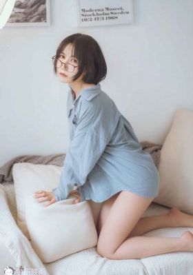 八戒八戒在线电影观看_国产剧天堂在线