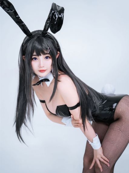 亚洲日韩欧美在线观看一区_720BD在线观看