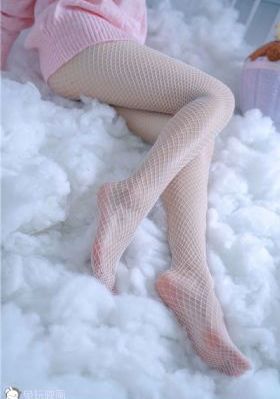 第一永久福利视频_BD韩语手机免费观看