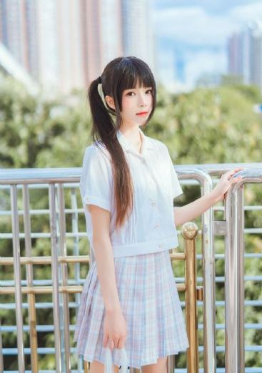 五月天国产高清无码_蓝光原盘在线观看