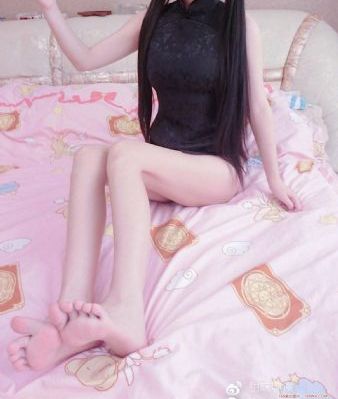 免费无遮挡动画网站有哪些_4K在线视频播放