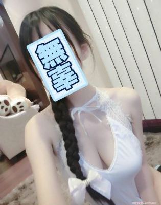 国产亚洲精品激情久久久_BD国语高清完整版
