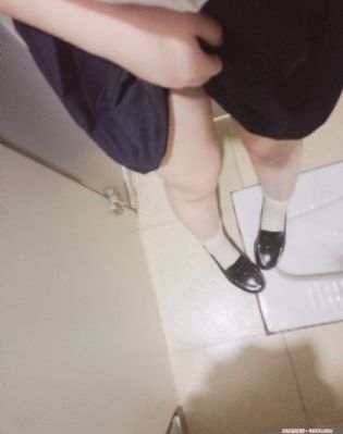 日本按摩性爱电影_在线电影观看