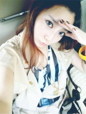 水川麻美拍多三级吗_720电影全集观看