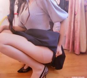 福彩3d走势图_1080P高清在线