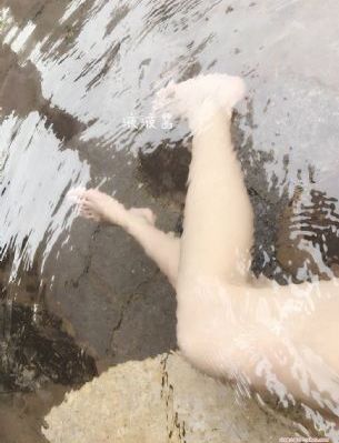 亚洲第一色片曰本毛片_全集神马影院