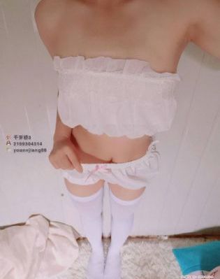 亚洲人xxx_720完整版观看