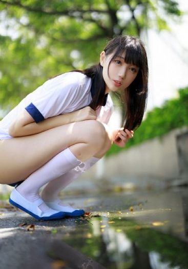 男人天堂午夜ar在线_720高清视频观看