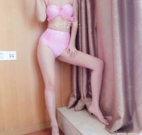 国模粉嫩小泬在线观看_蓝光免费全集观看