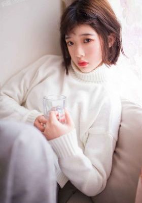 猫咪网址在线观看_1080P视频大全