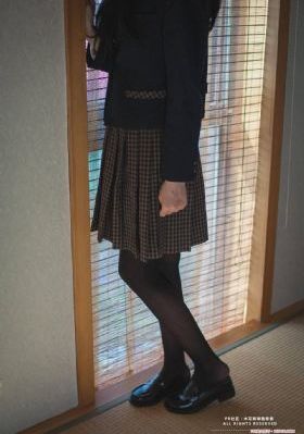 越南妇女bbwbbwbbw_在线播放-手机电影免费播放