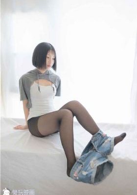 荷兰女人裸体性做爰视频_DVD在线观看