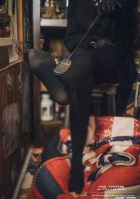 女人精88xxxxx免费视频_剧情片影视在线观看